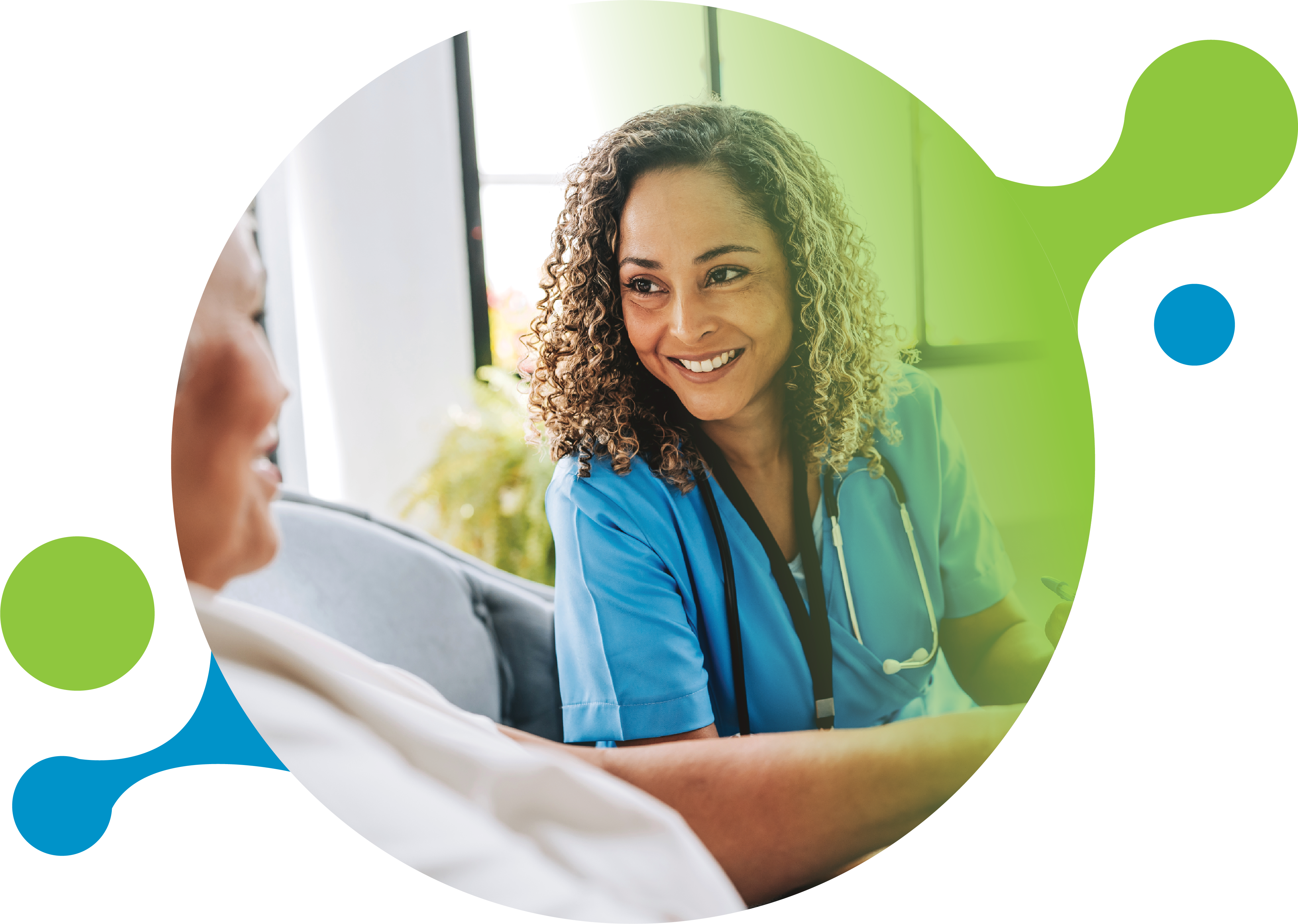 Take the next step to see if you qualify for this observational research study. Don’t delay — join today!