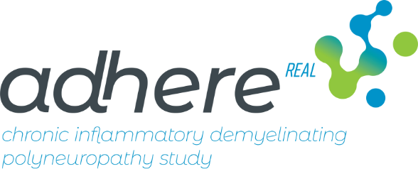 Take the next step to see if you qualify for this virtual* CIDP observational research study.
