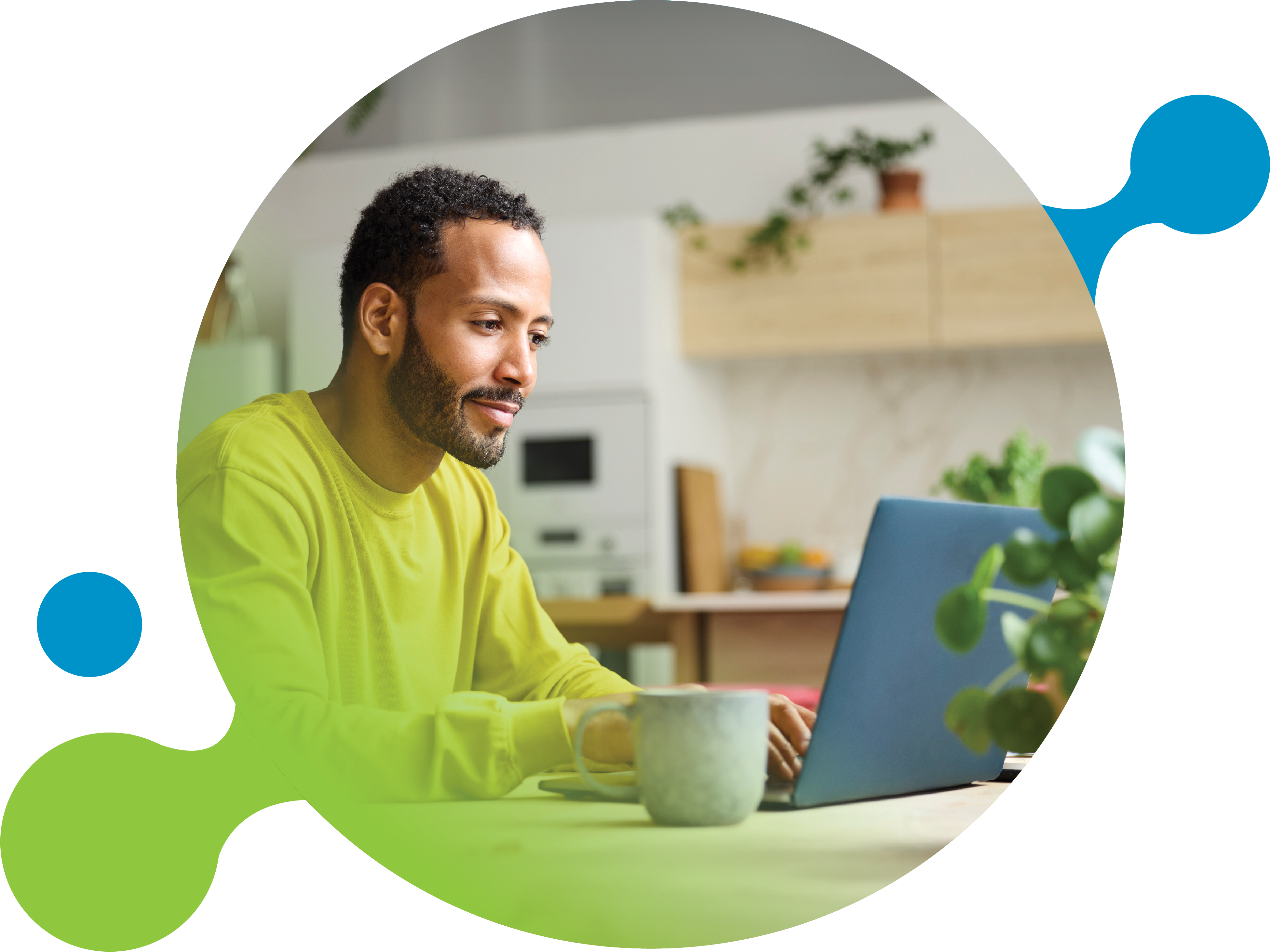 What is a Virtual* Site?