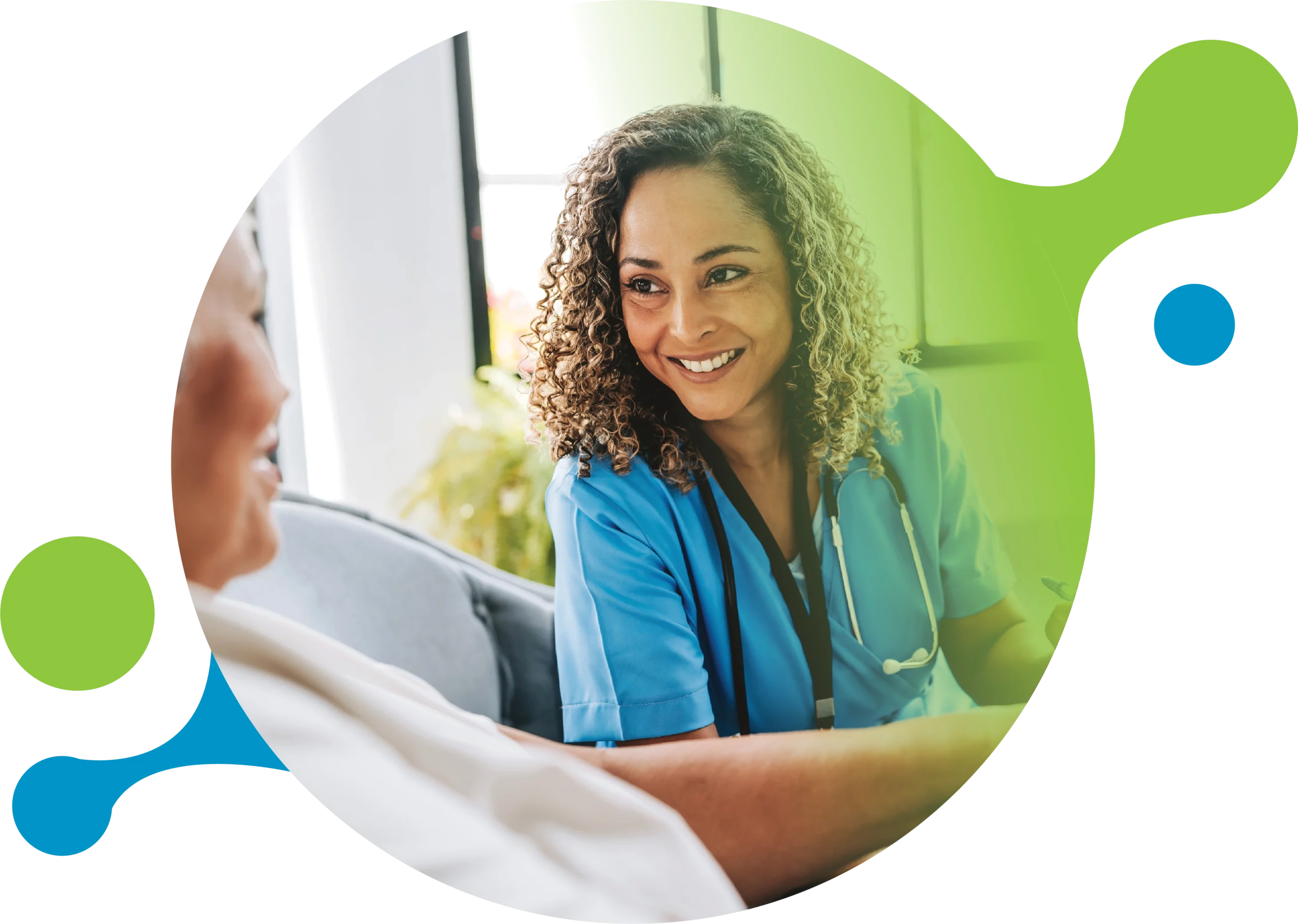 Take the next step to see if you qualify for this observational research study. Don’t delay — join today!