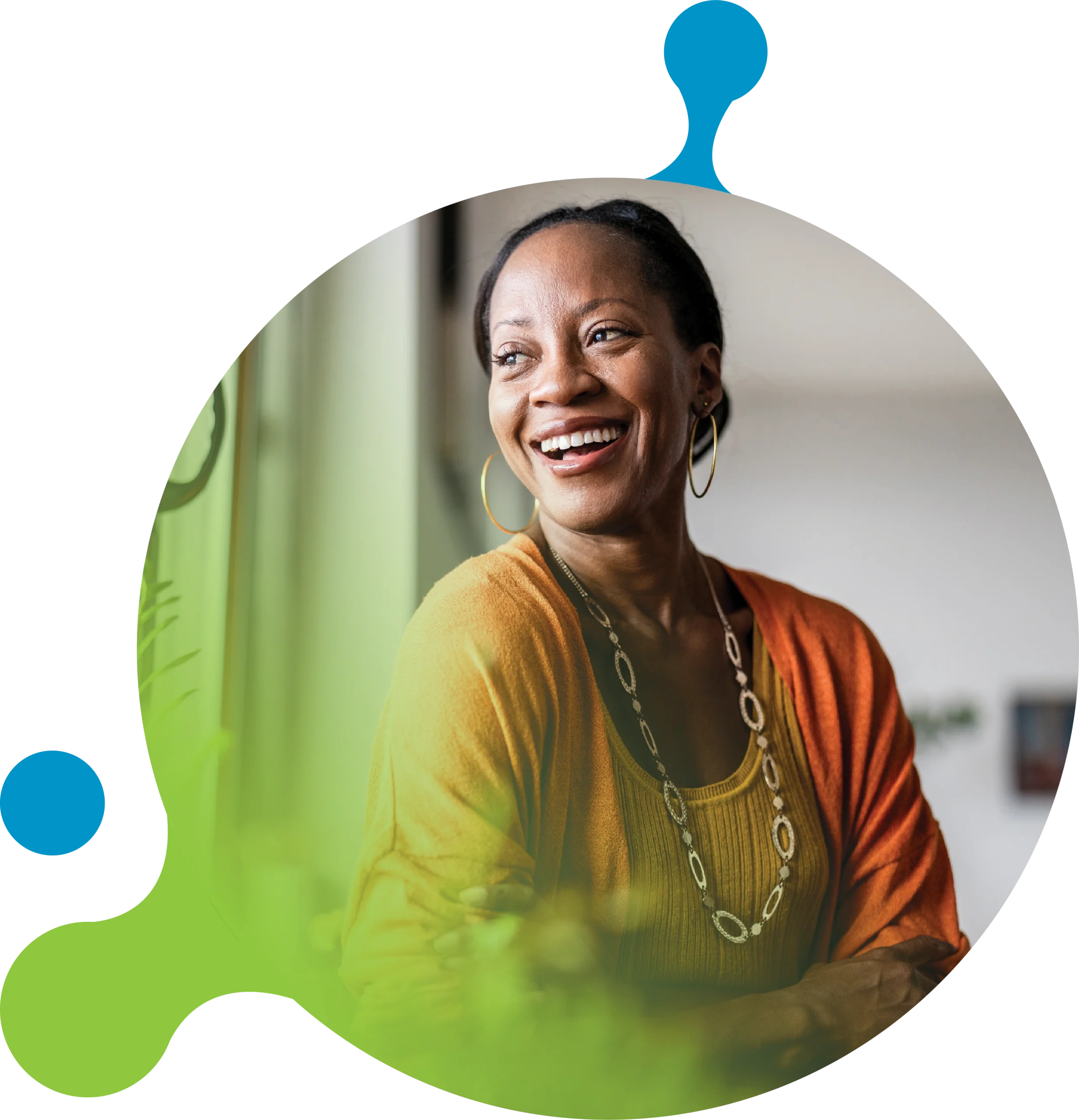 This research study is looking to enroll roughly 200 adults aged 18 and older who have been prescribed Vyvgart Hytrulo® (efgartigimod)